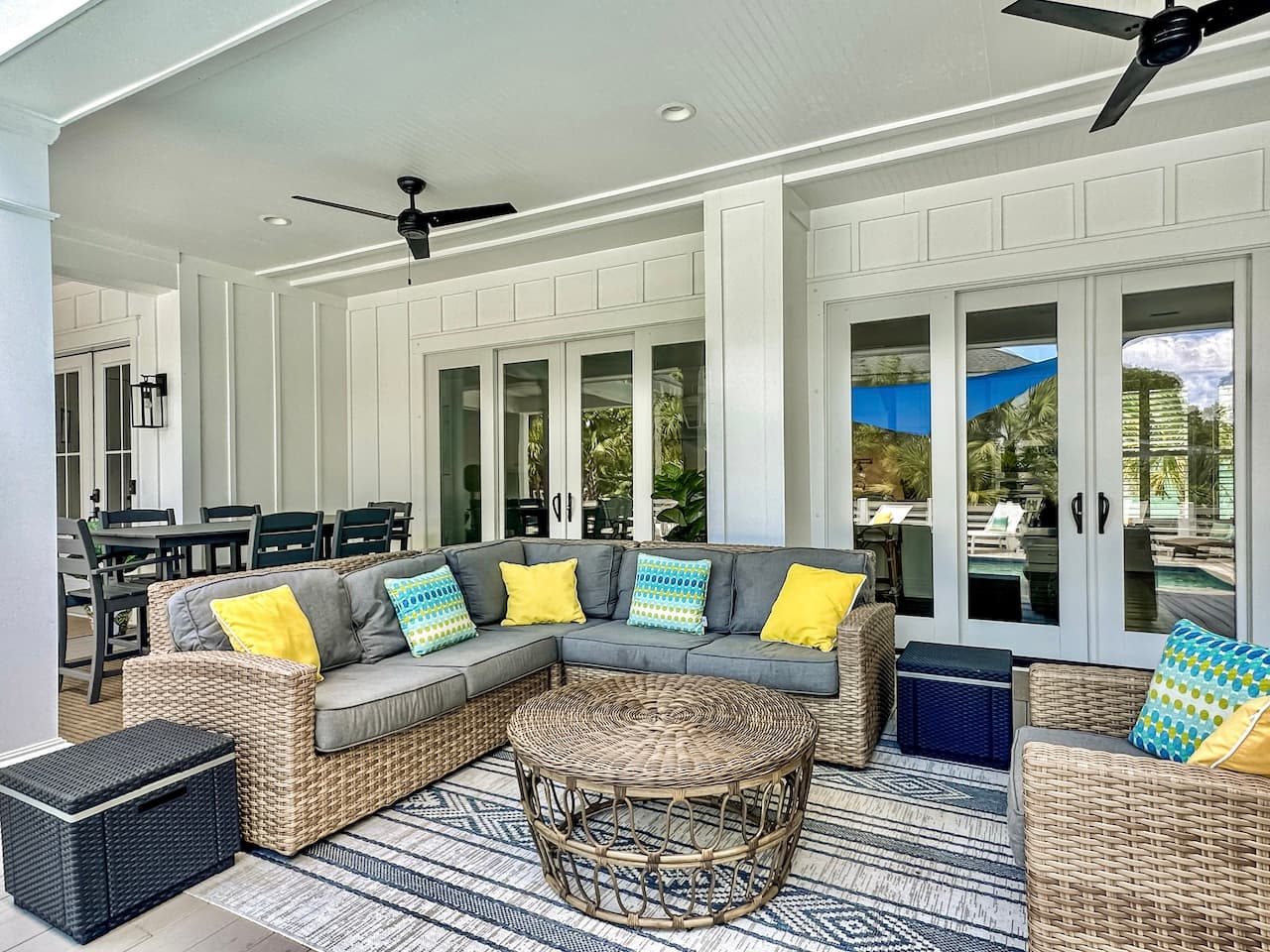 Modern Isle - Image 48