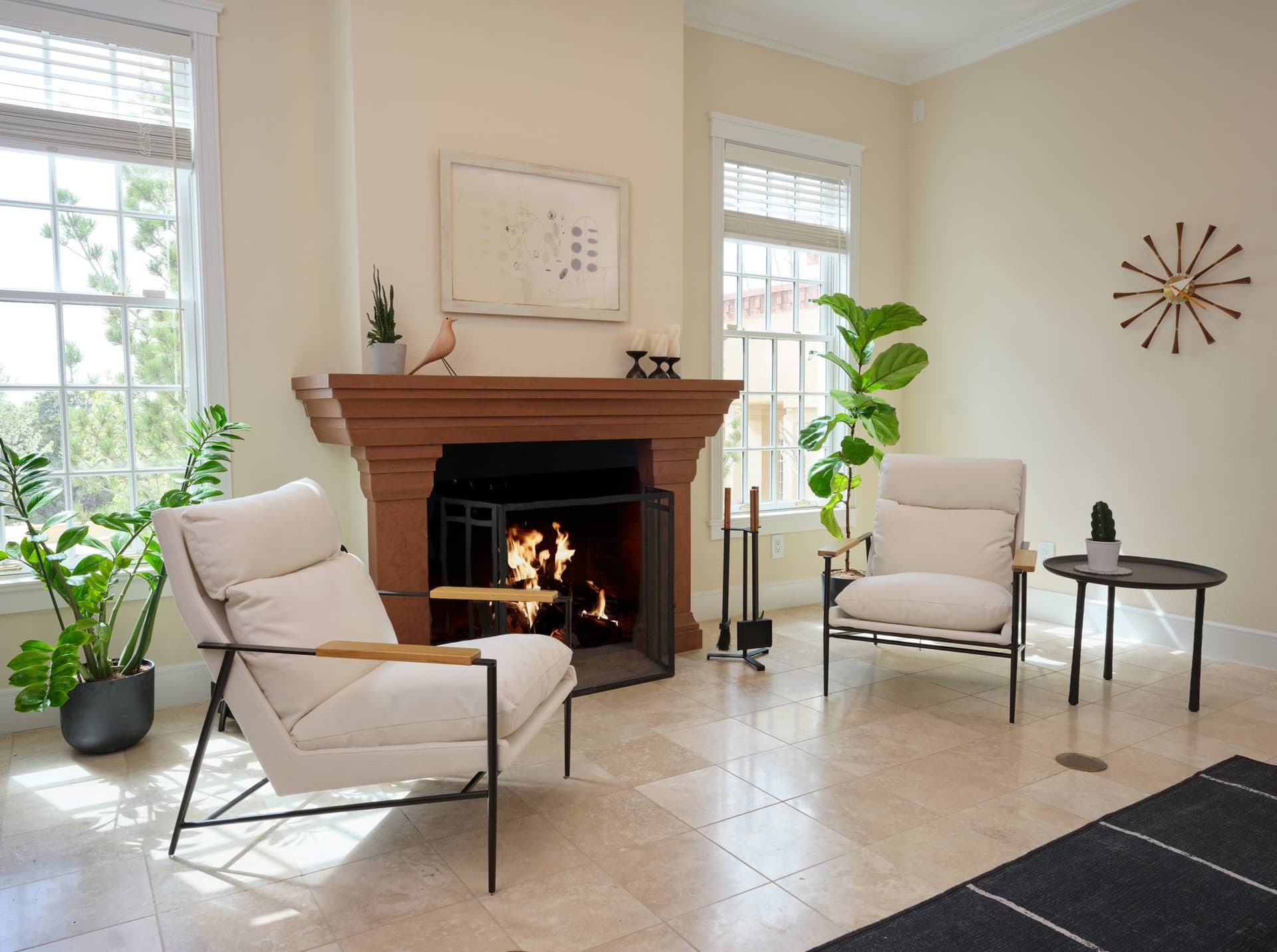 Ridge Haven - Image 2