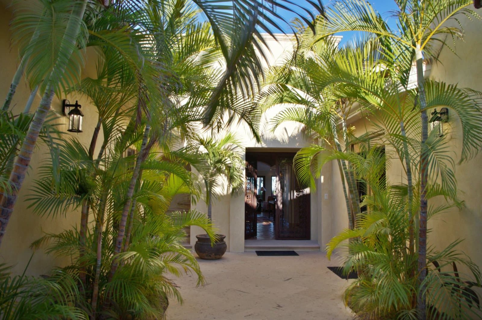 Tortuga Place - Image 69