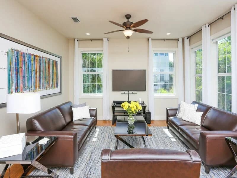 Paradise Beach House - Image 3