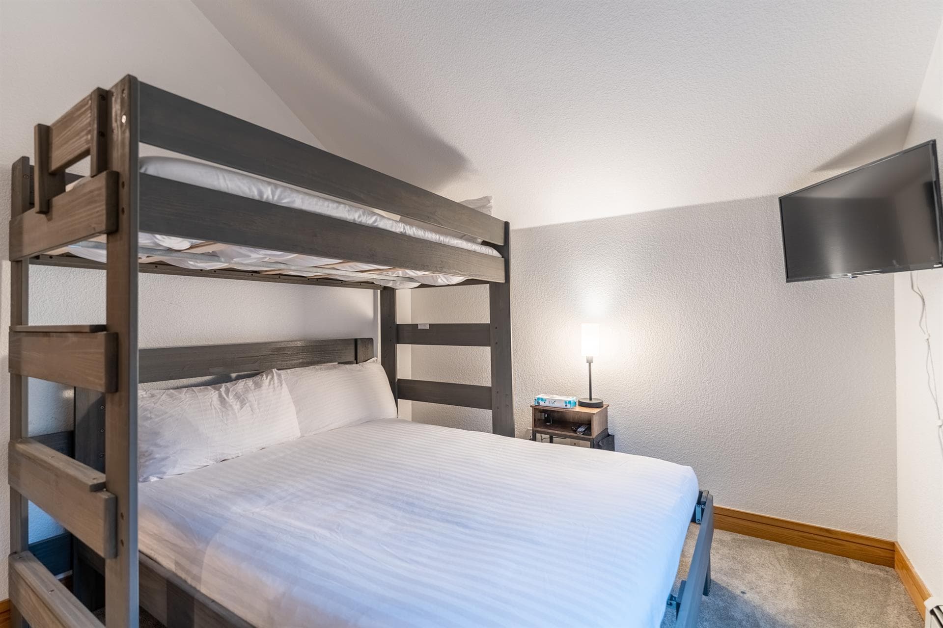 Alpine Meadow Haven - Image 26