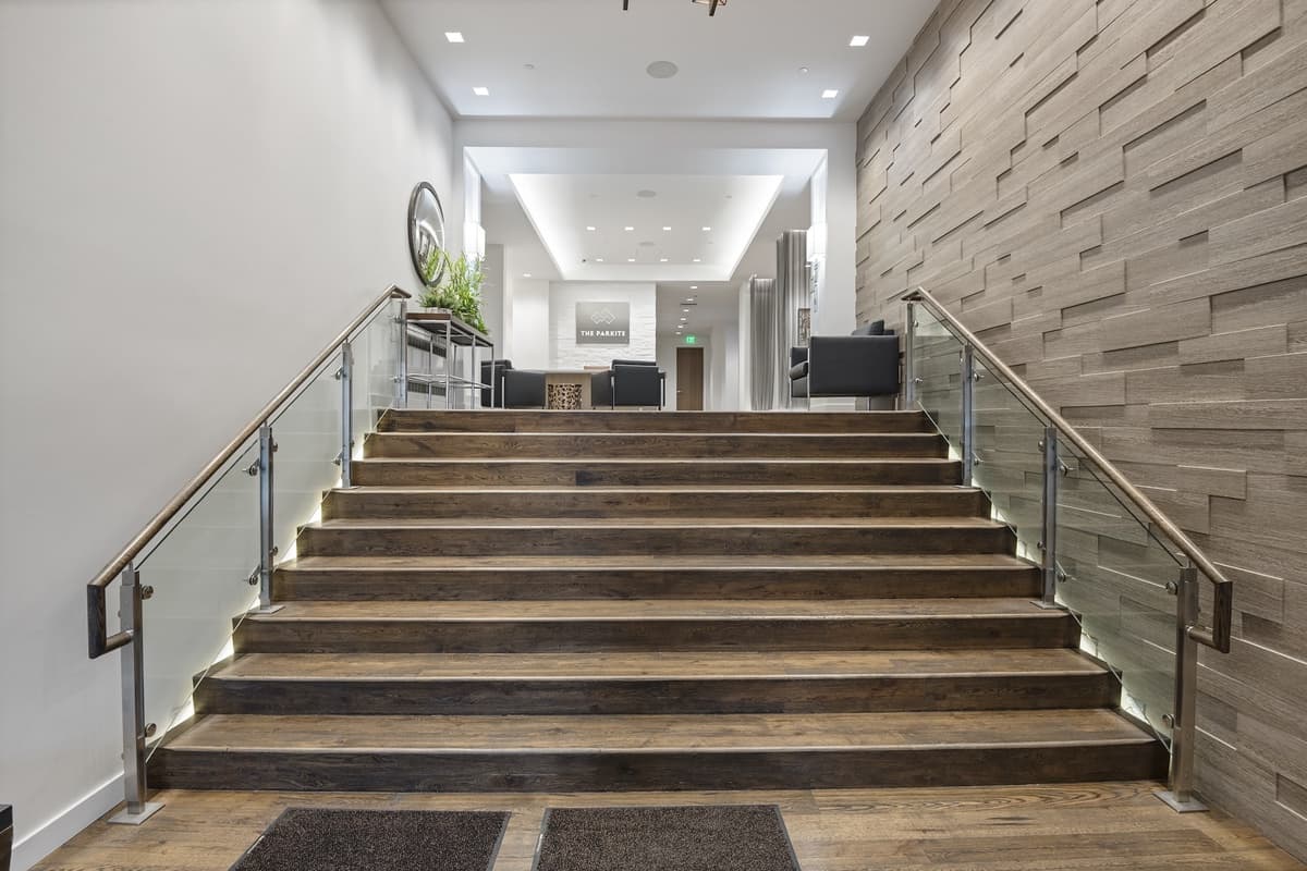 Mountain Luxe Retreat on Main - Image 39