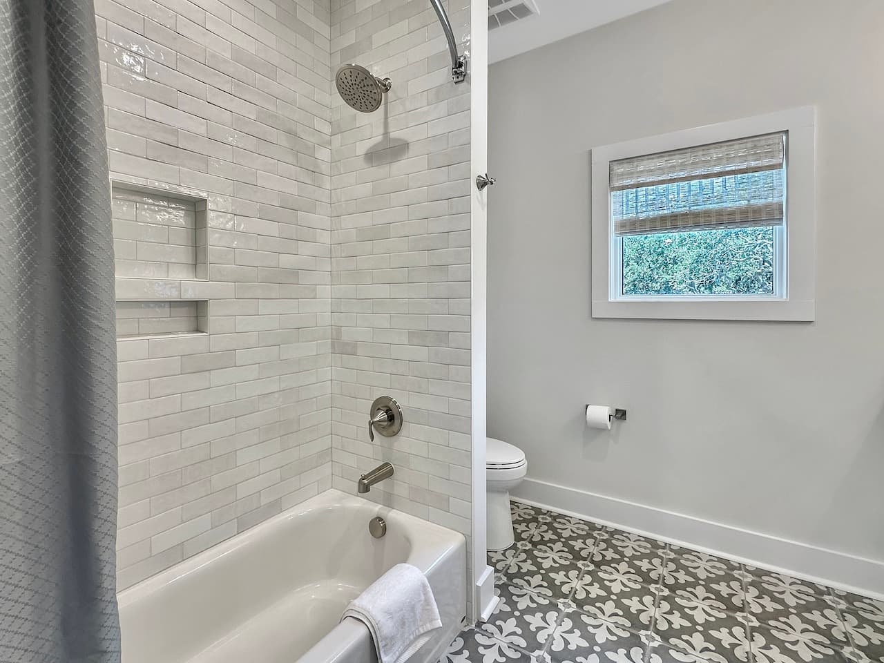 Beach Dream - Image 56