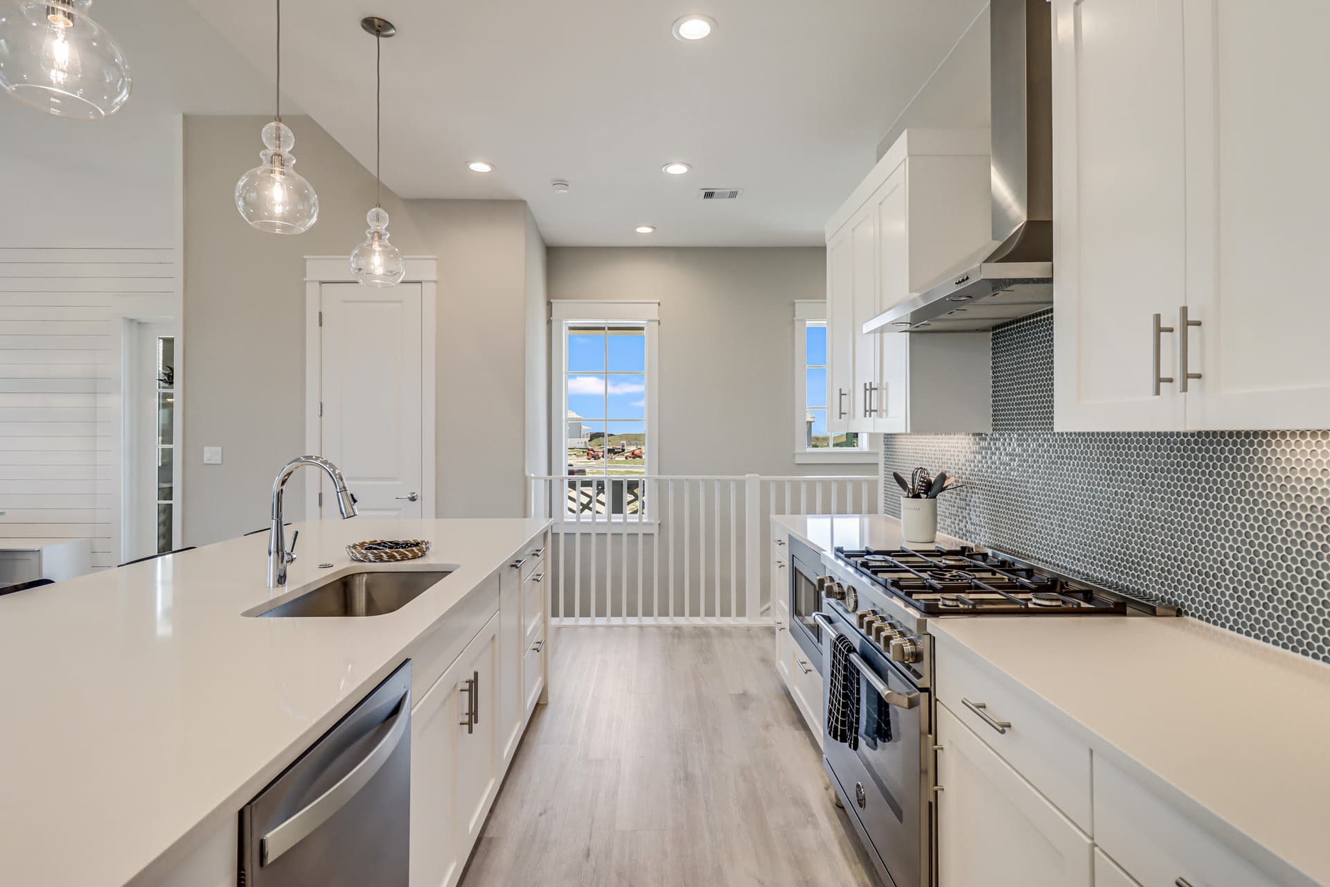 Palmilla Beach Pad - Image 15