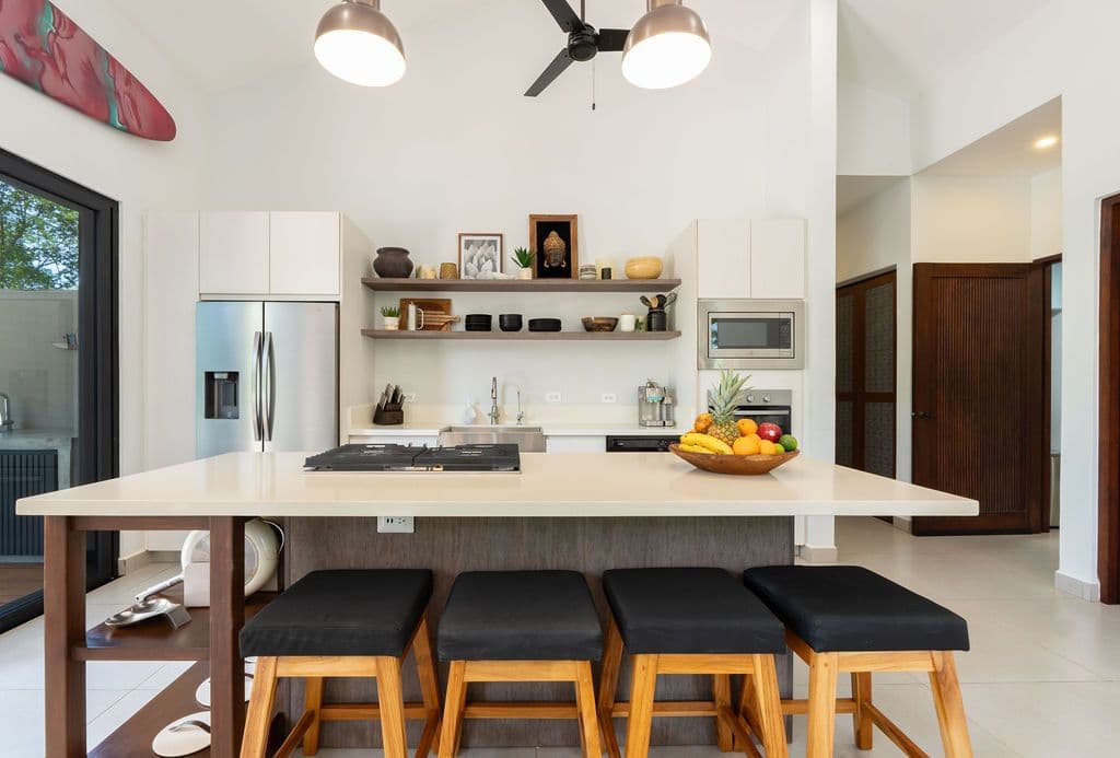 Casa Bahau - Image 32