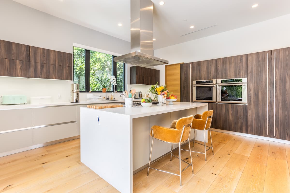 North Vista - Image 5