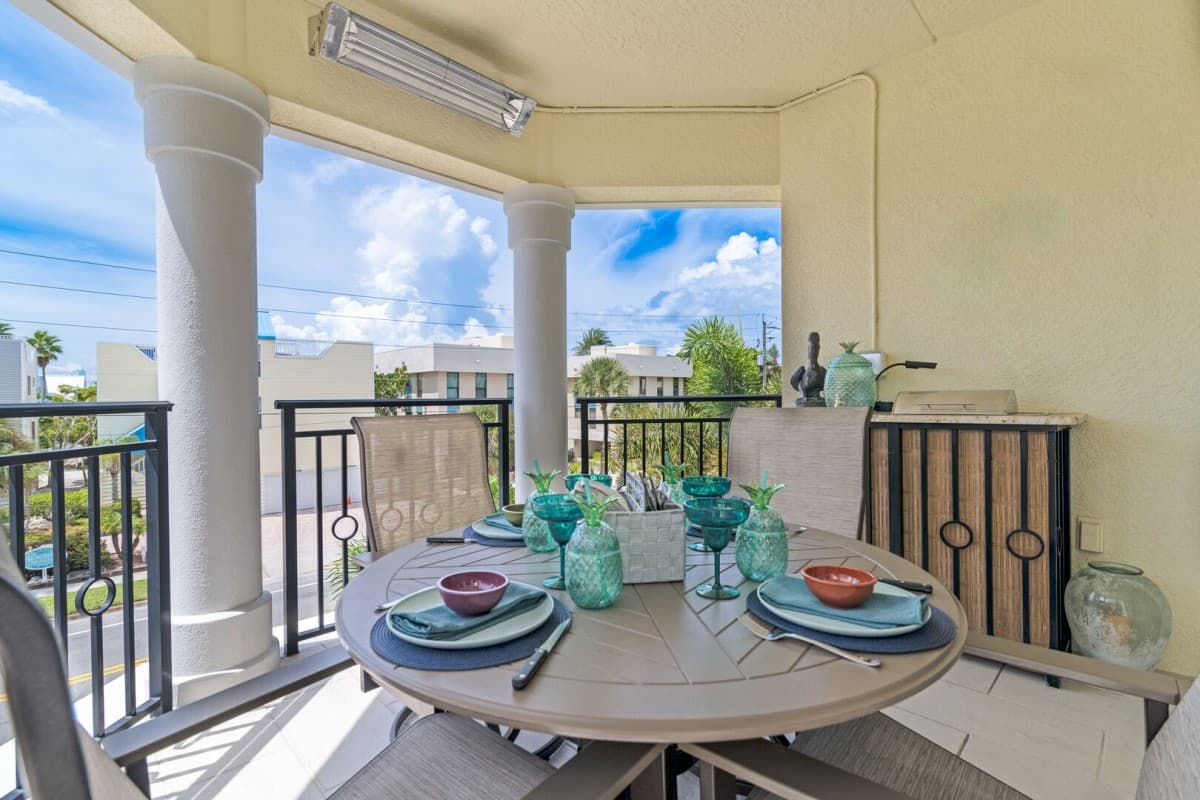 Caribbean Dream #313 - Image 15