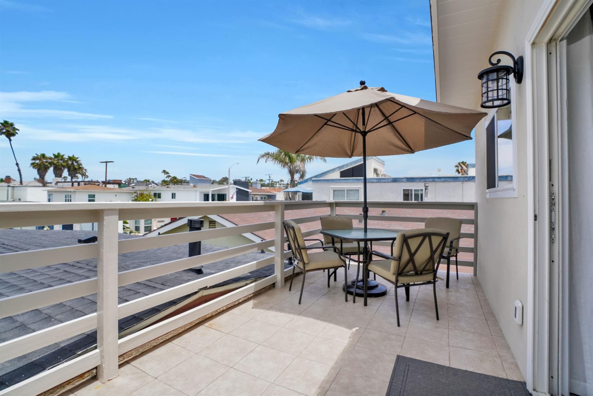 Beachcomber's Bounty - Image 3