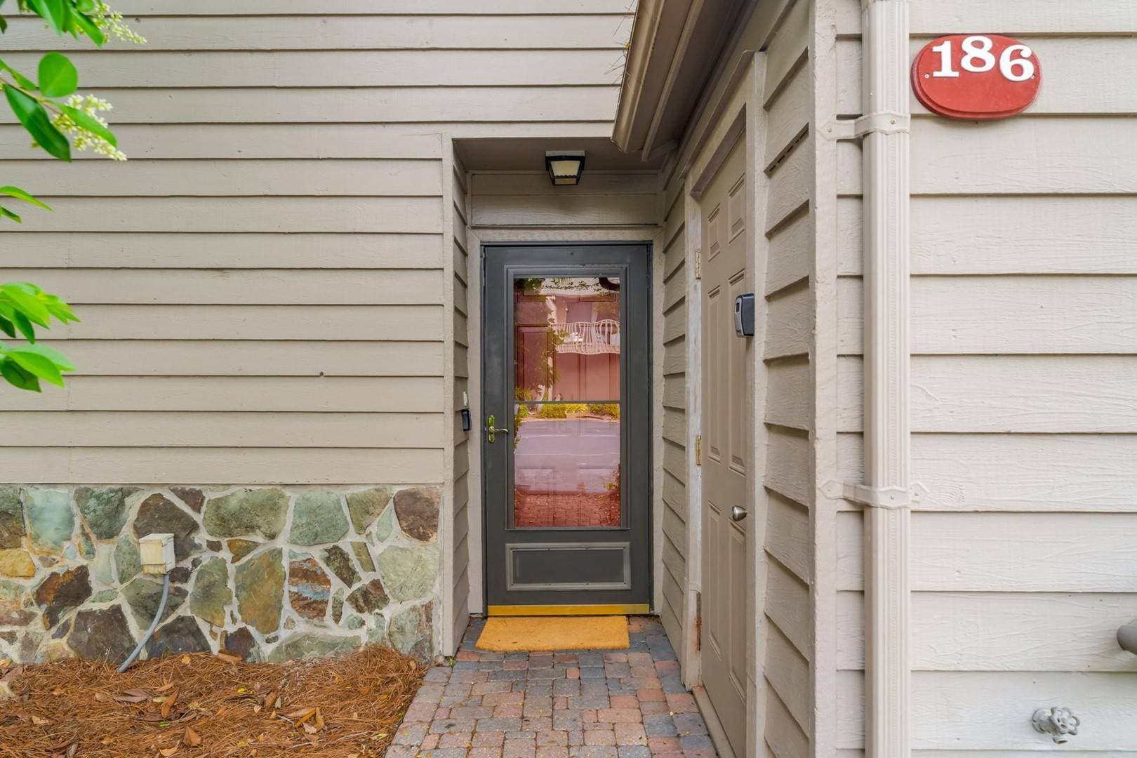 Cypress Sanctuary - Image 24