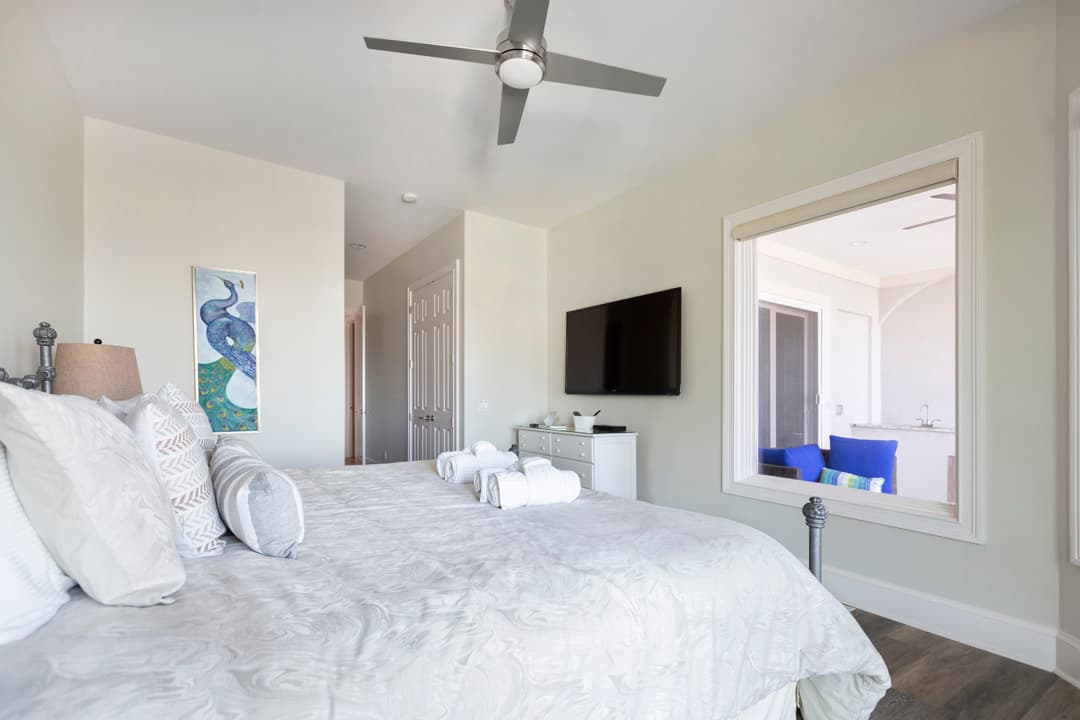 Armada Villa - Image 19