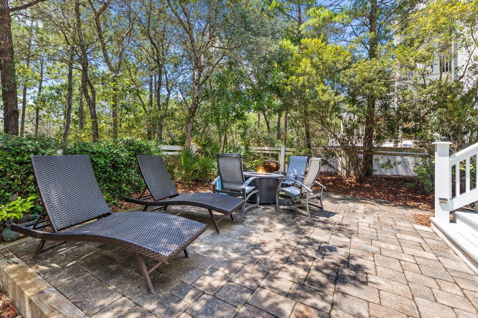 Better By The Beach - Image 37