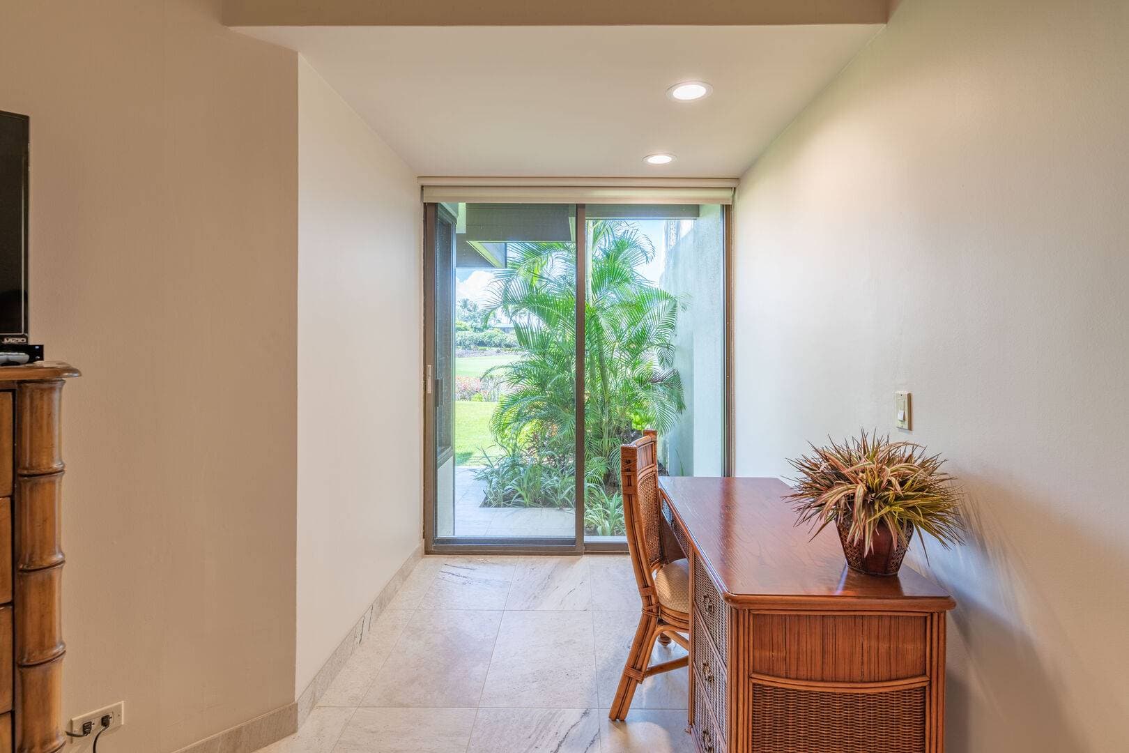 Mauna Lani Point Residence - Image 7