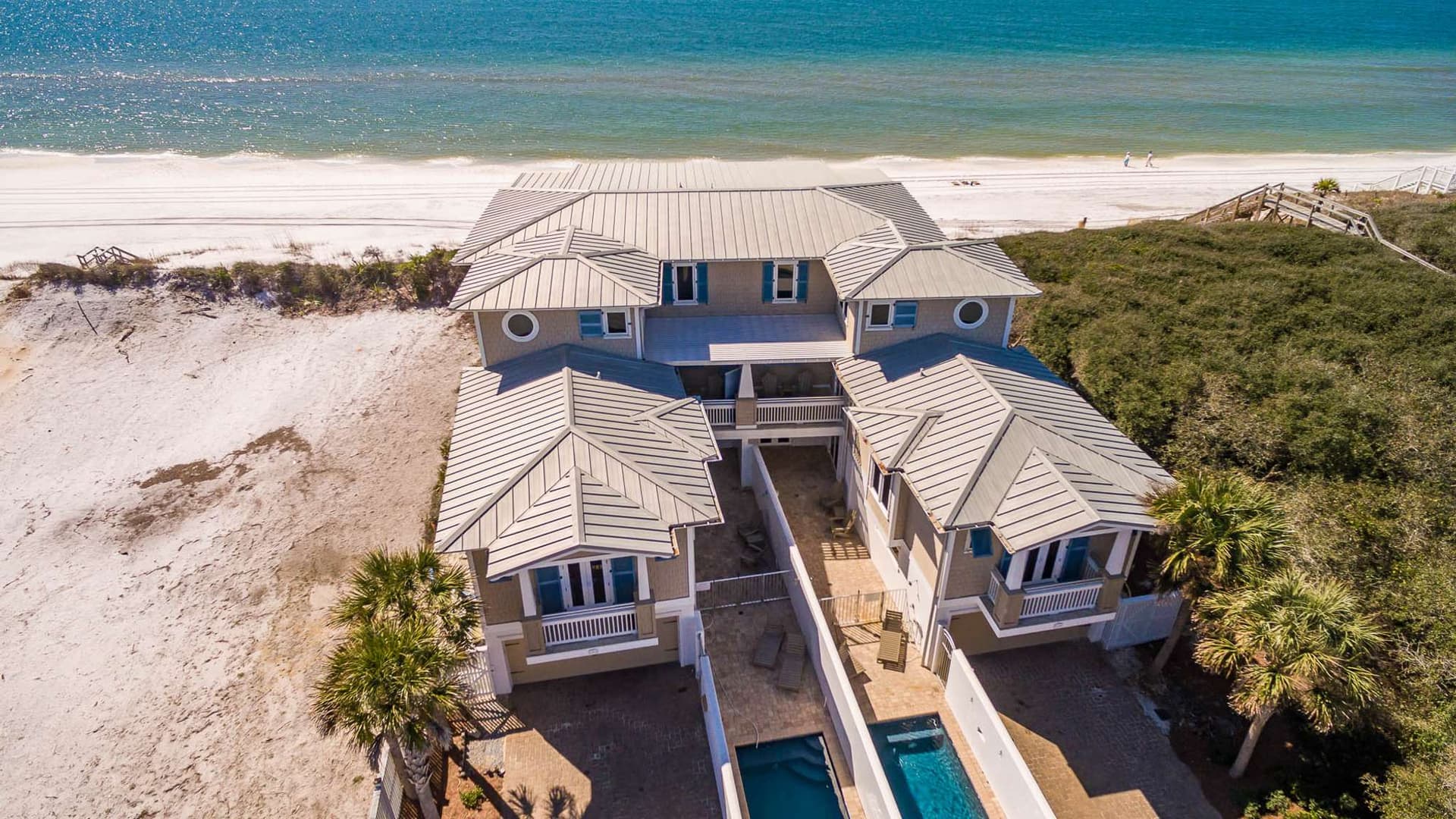 Pelican Paradise A - Image 29