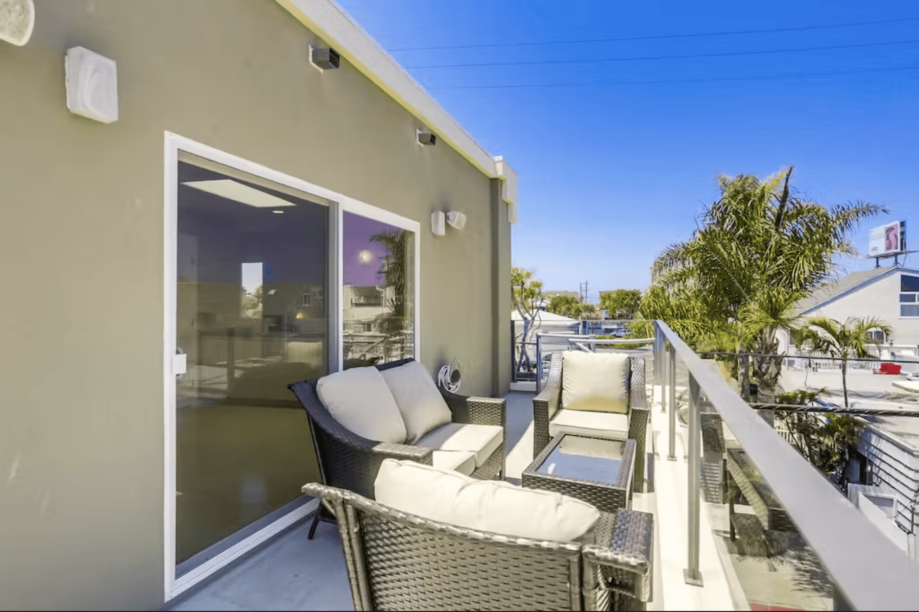 Rockaway Escape - Image 11