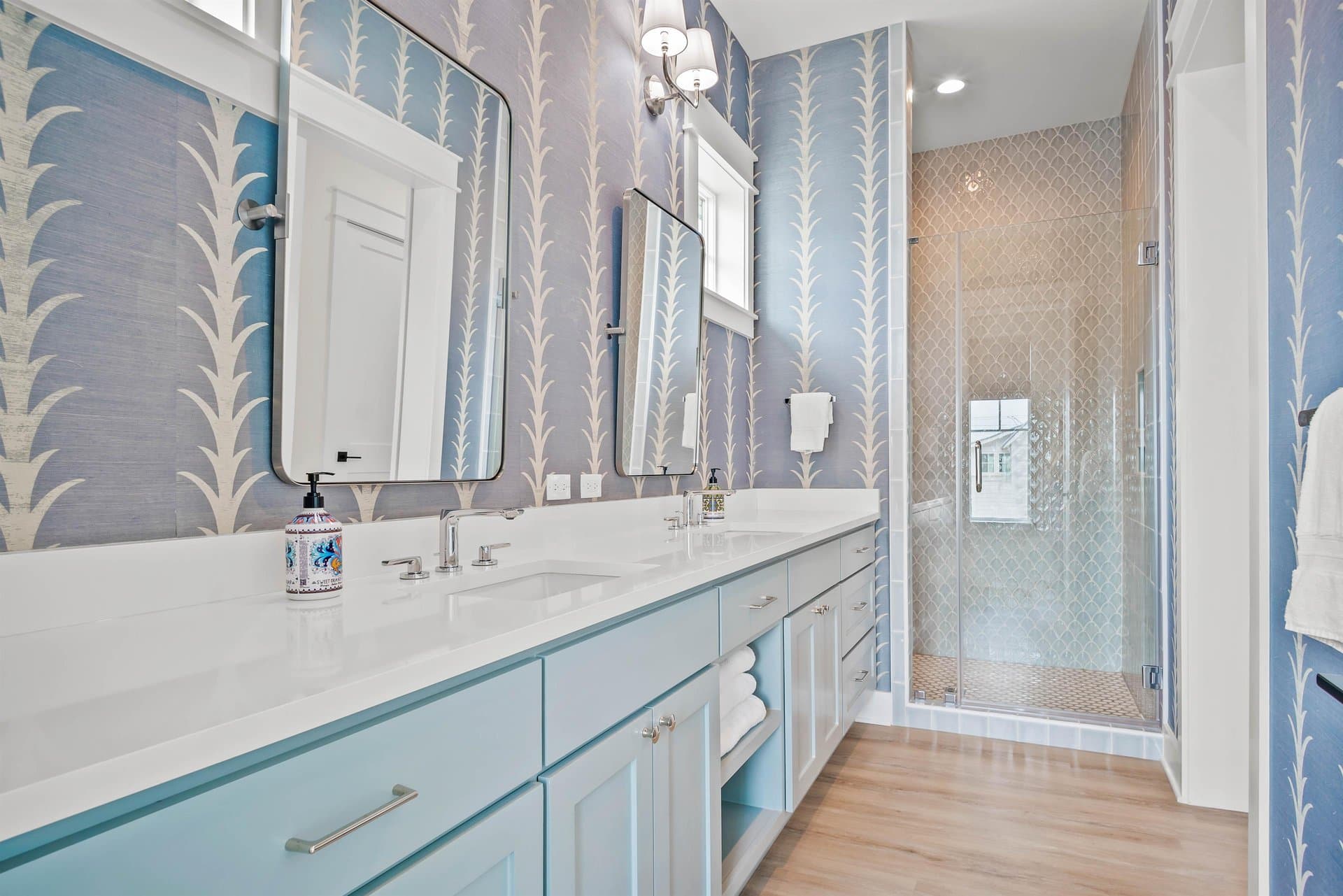 Life's Just Beachy - Image 32