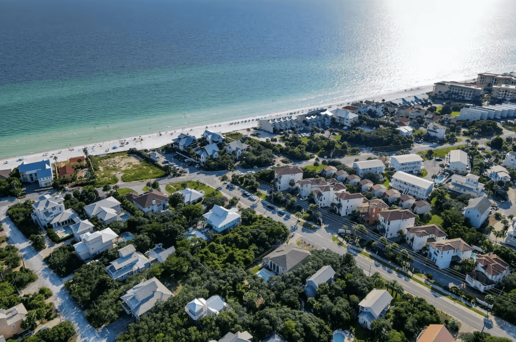 Nautical Dunes Place - Image 37