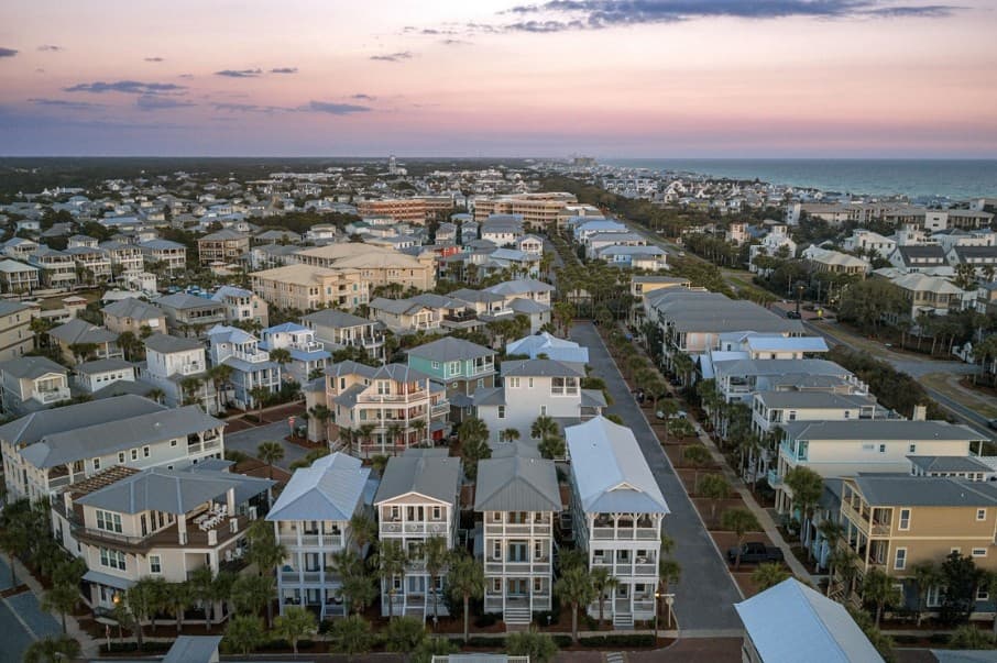 Southern Shores - Image 72