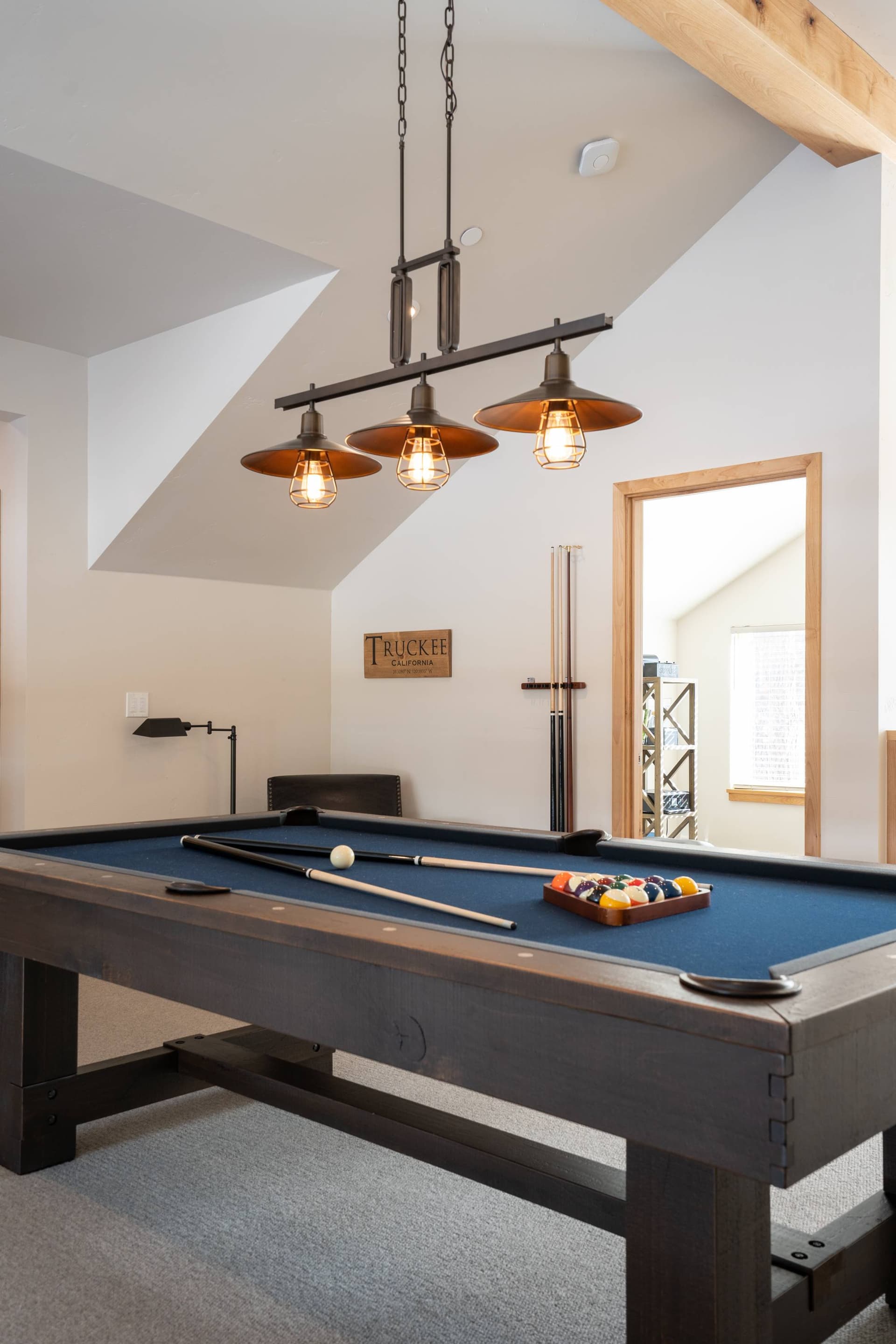 Sutter's Trail 11272 - Image 31