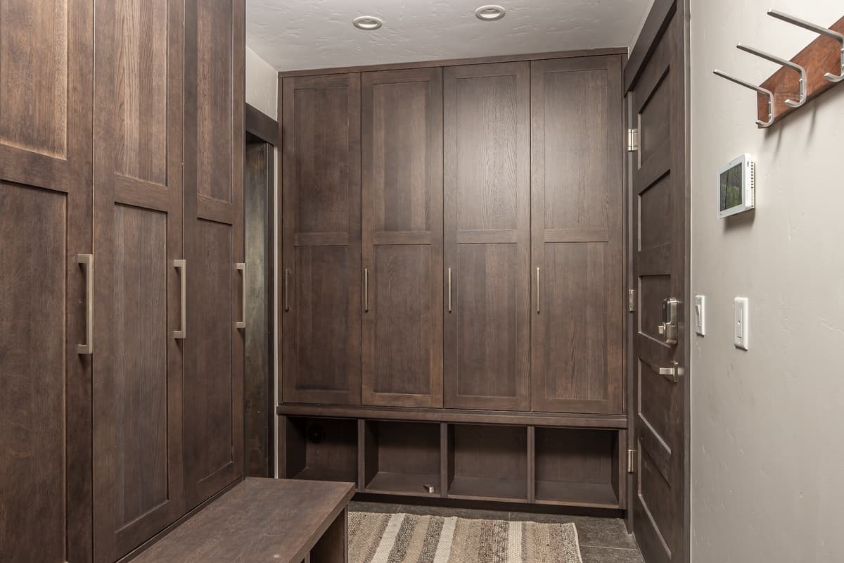 Highlands Cabin #36 - Image 33