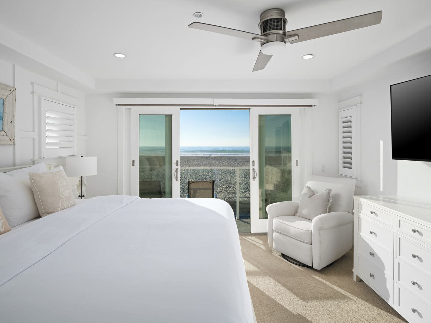 Oceanfront Retreat Two - Image 16