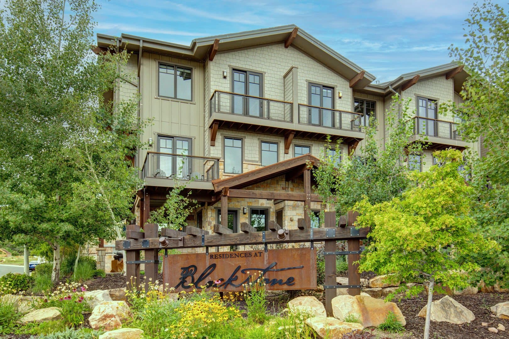 Stonehill Villa - Image 63