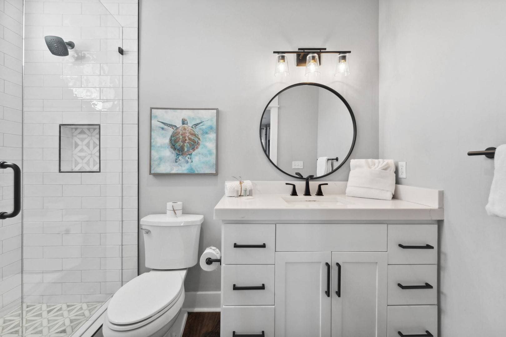 Sunset Beach Villa - Image 24