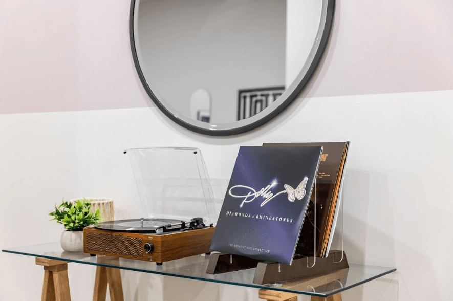 Mosaic Domain - Image 27