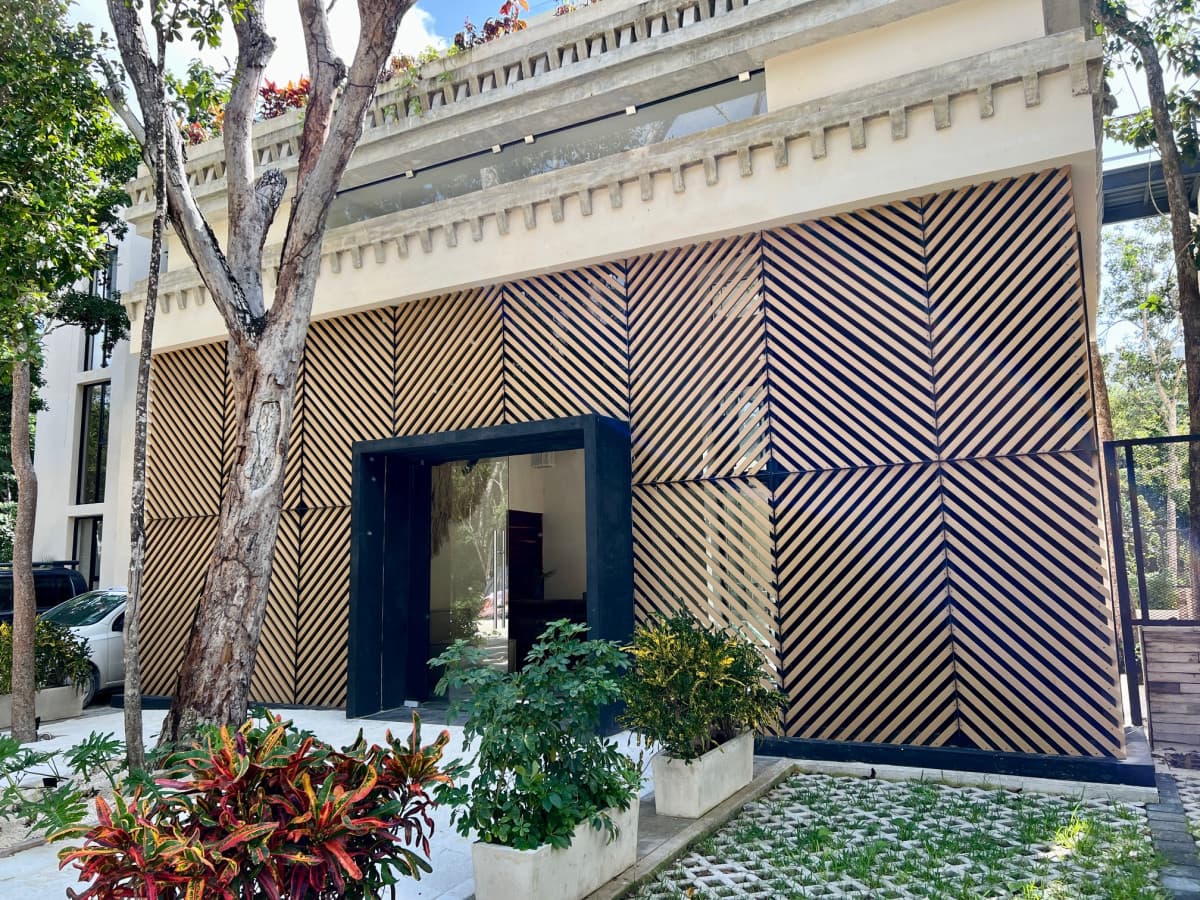 Kaako Tulum Condo - Image 2