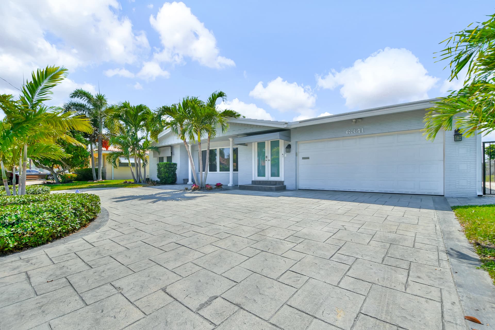 Prospect House  - Image 48