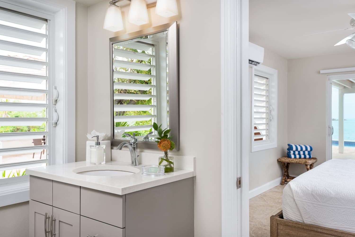 Villa Calypso - Image 11