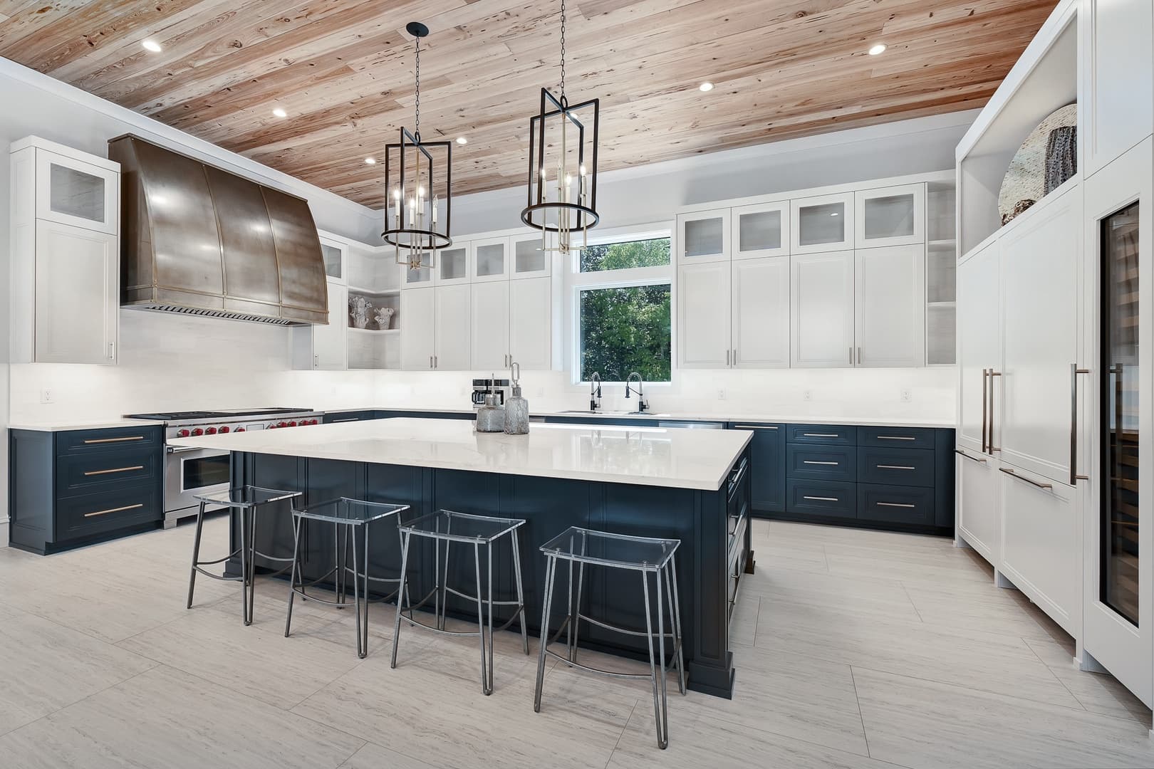 Social Manor - Image 10