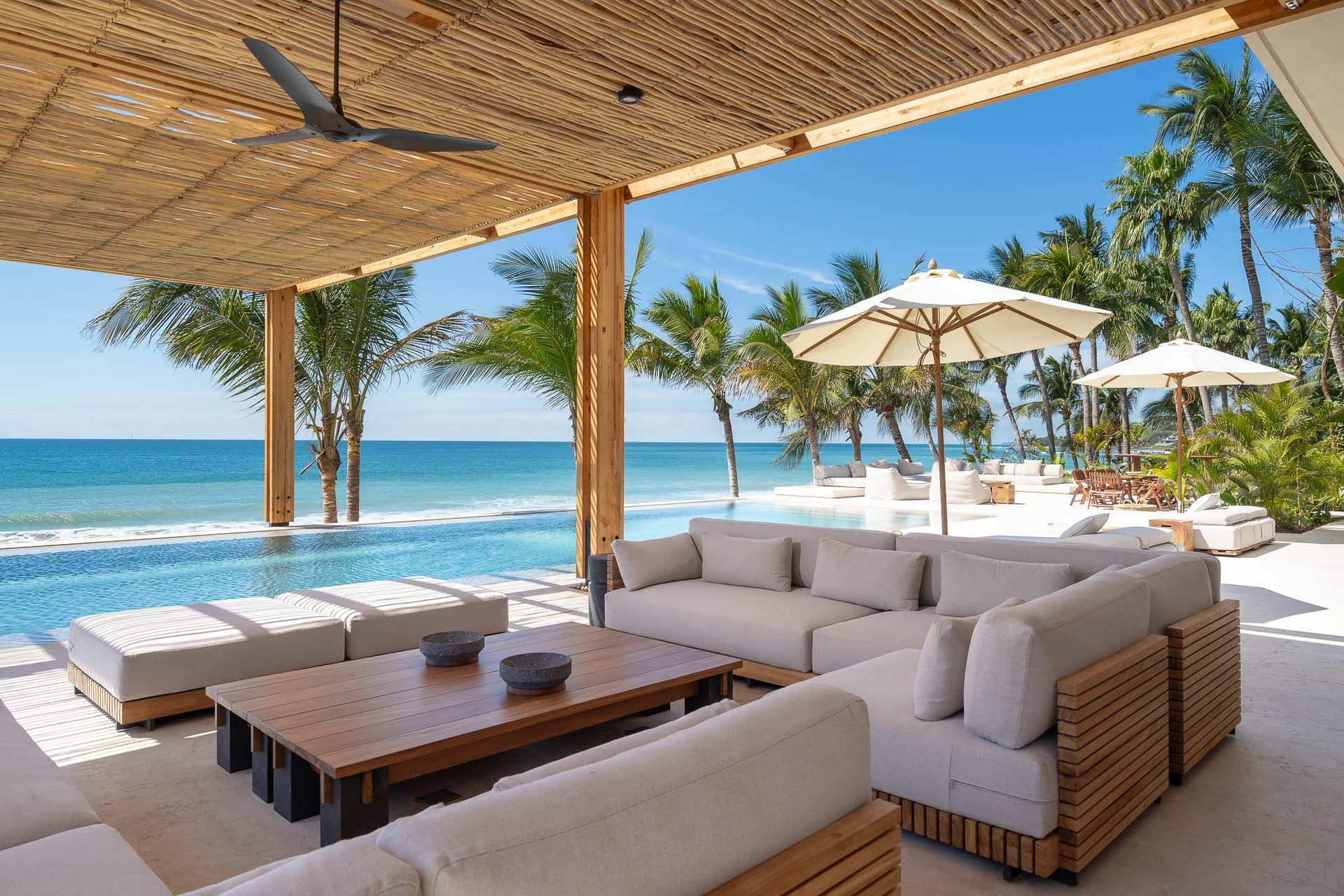 Casa Veneros - Image 10