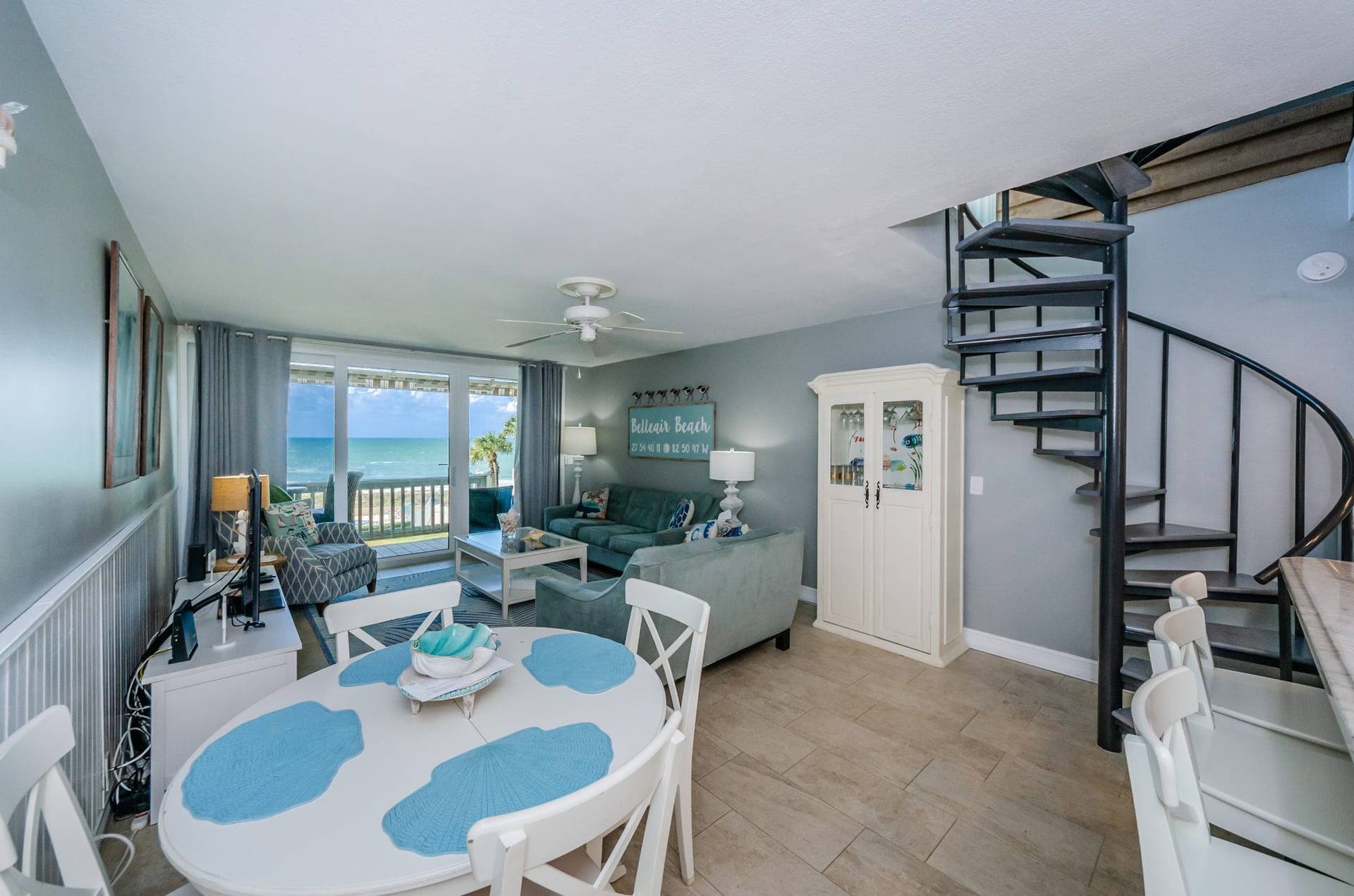 Sonrisa Residence - Image 2