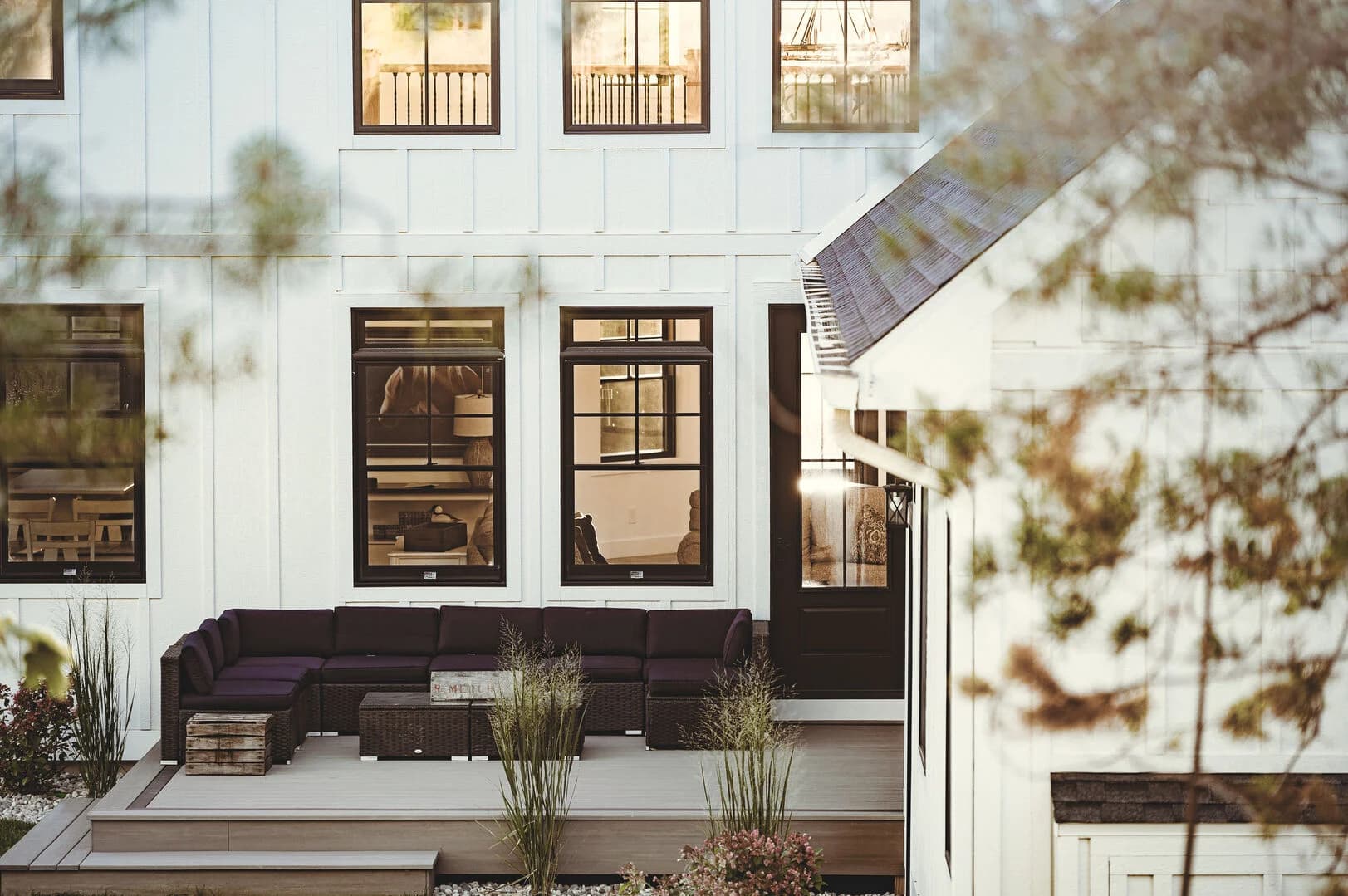 Giuliana Rose FarmHouse - Image 52