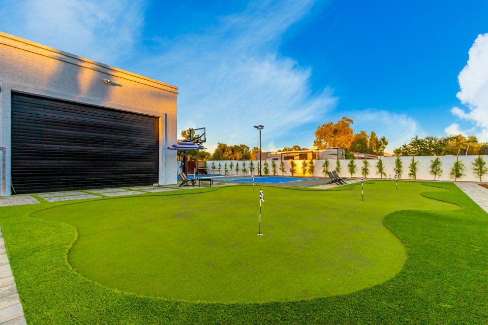 Palms Lux Place - Image 56