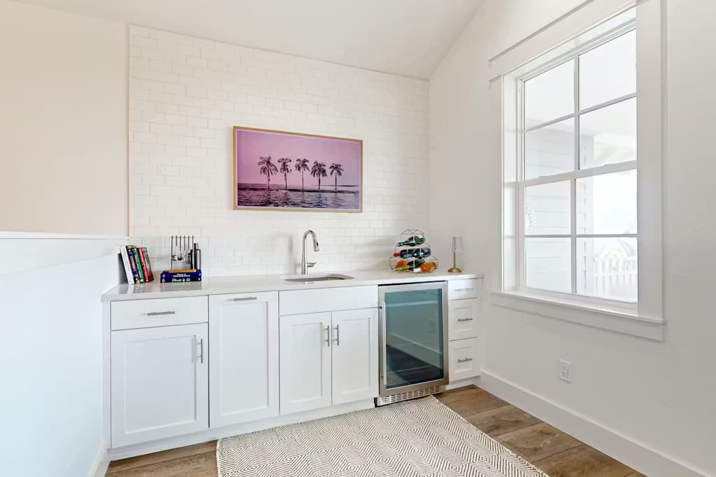 Sunrise Sunset Repeat - Image 25