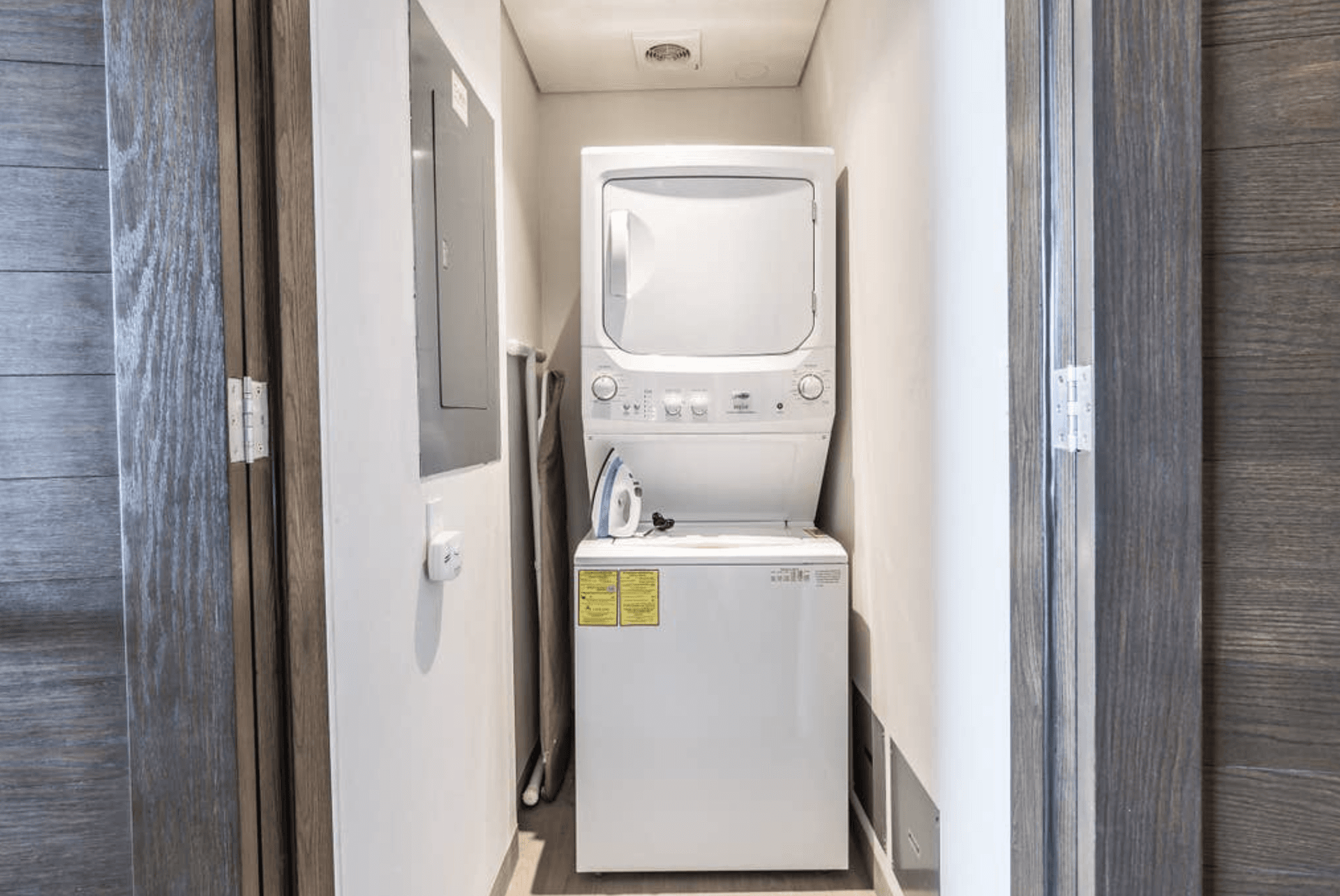 Casa Marina Vista - Image 18