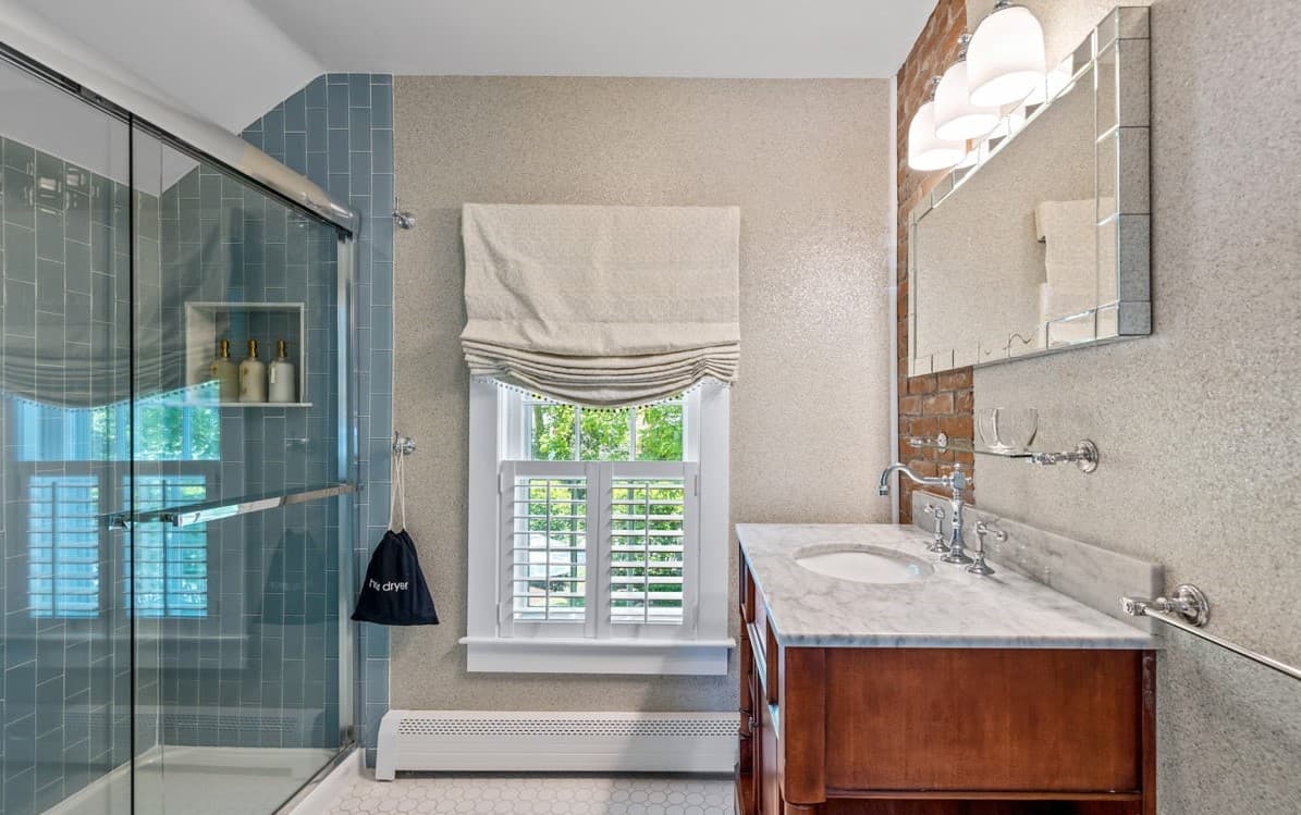 Gables Haven - Image 36