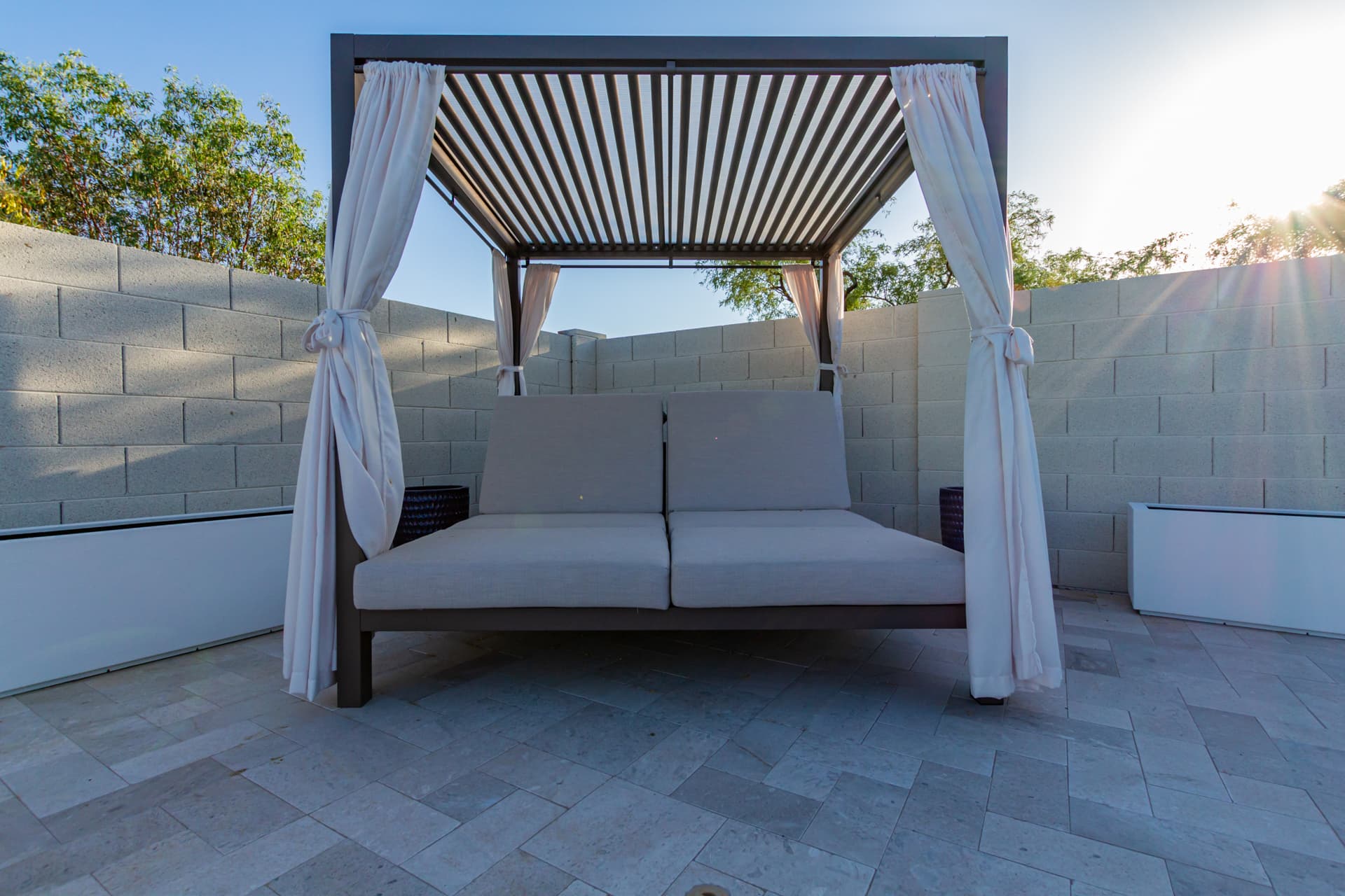 Sweetwater Estate - Image 44