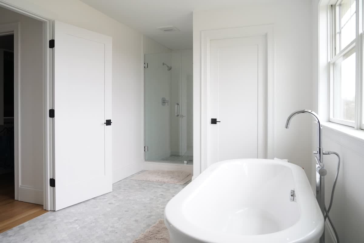 Craftsman House - Image 11