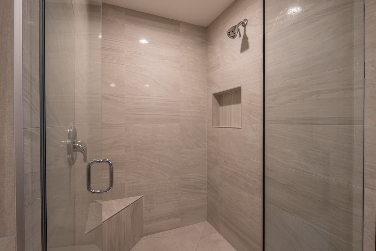 North Summit - Image 15