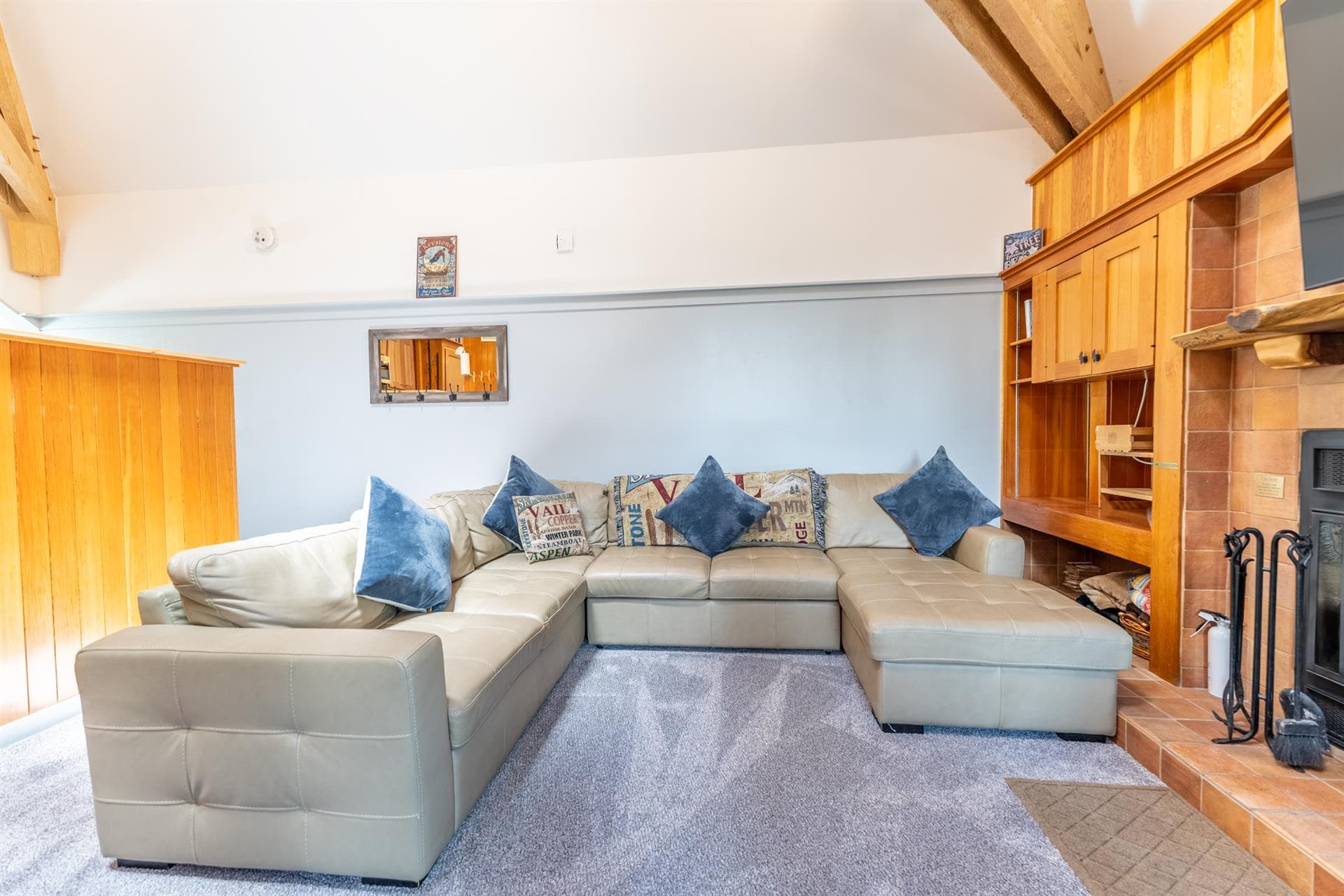 Soda Springs - Image 4