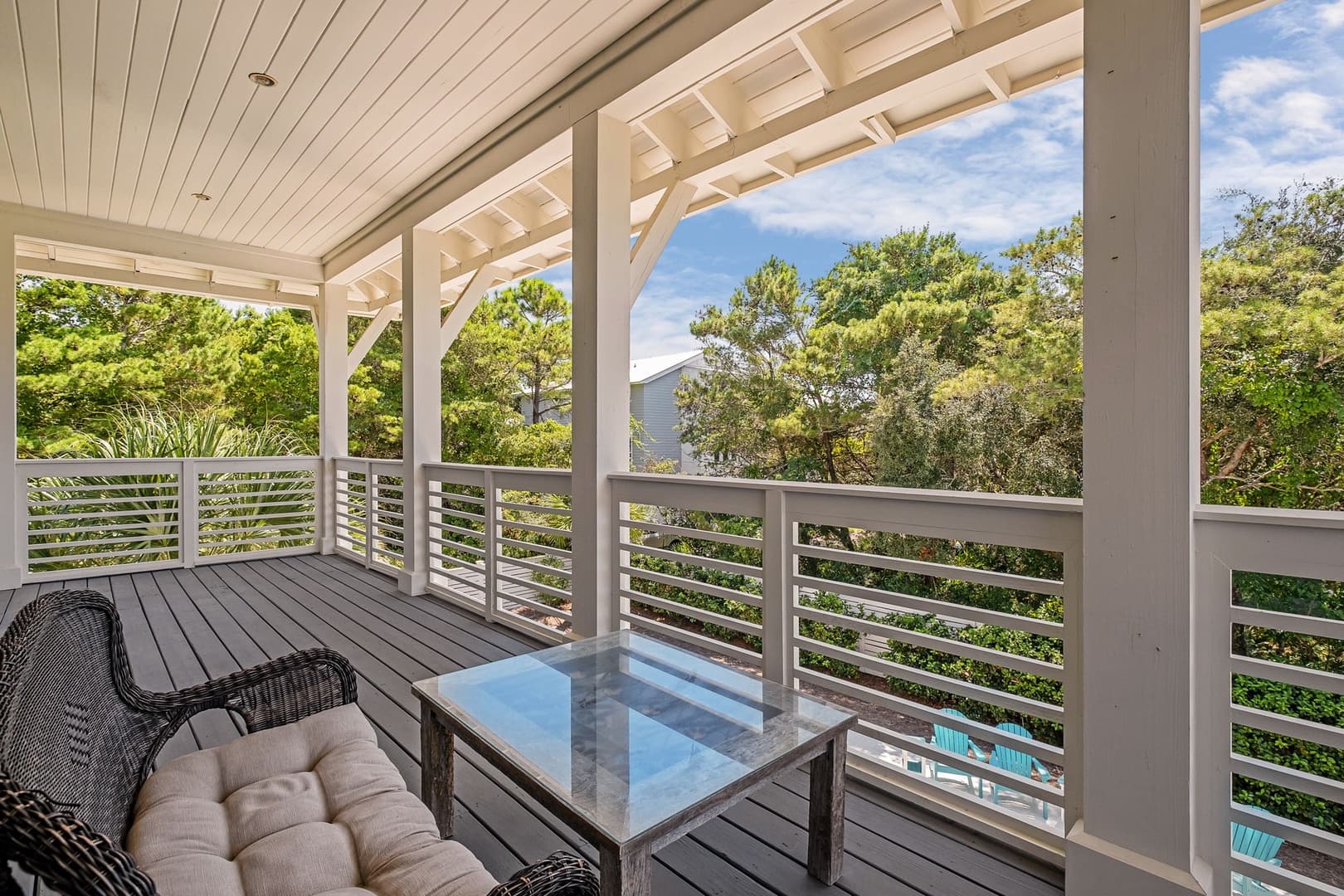 Double Trouble - Image 29