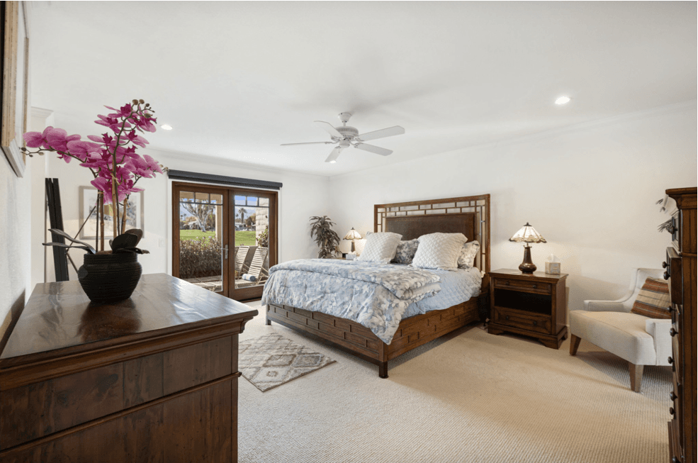 Wells in La Rocca - Image 51