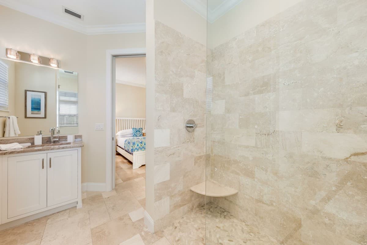 Topsail Cottage - Image 20