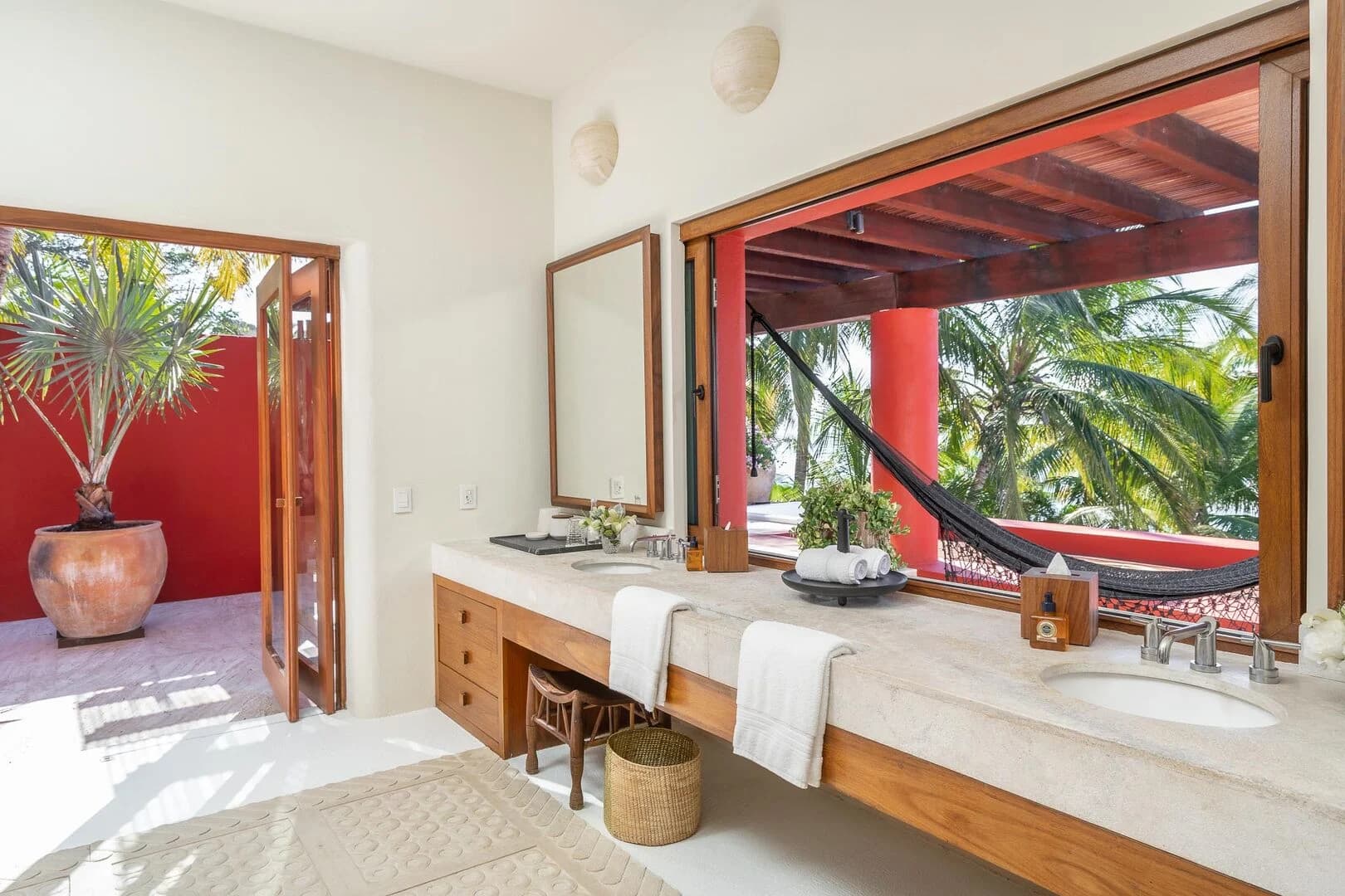 Pacifica Punta Place - Image 92