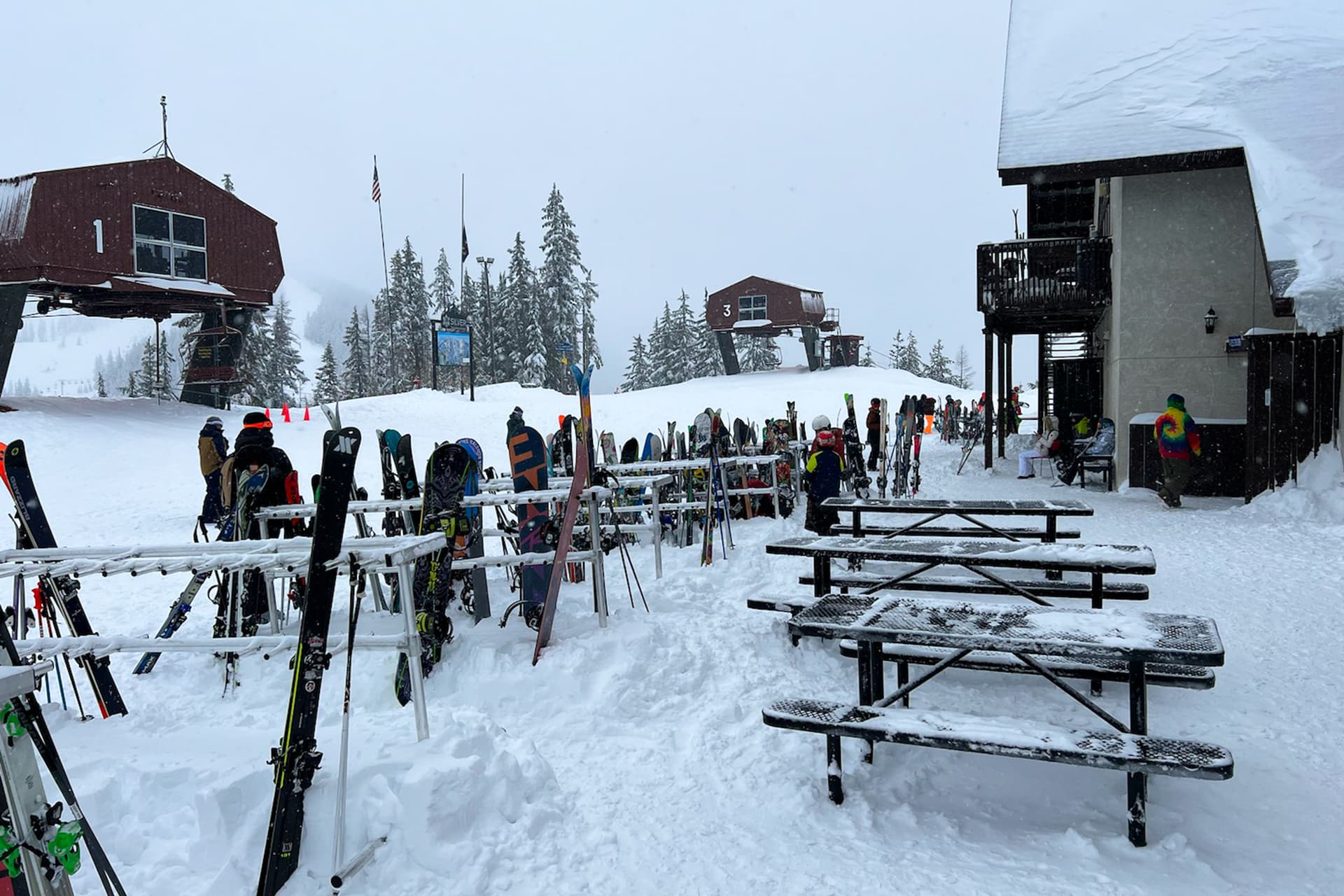 Lake View Getaway - Image 29