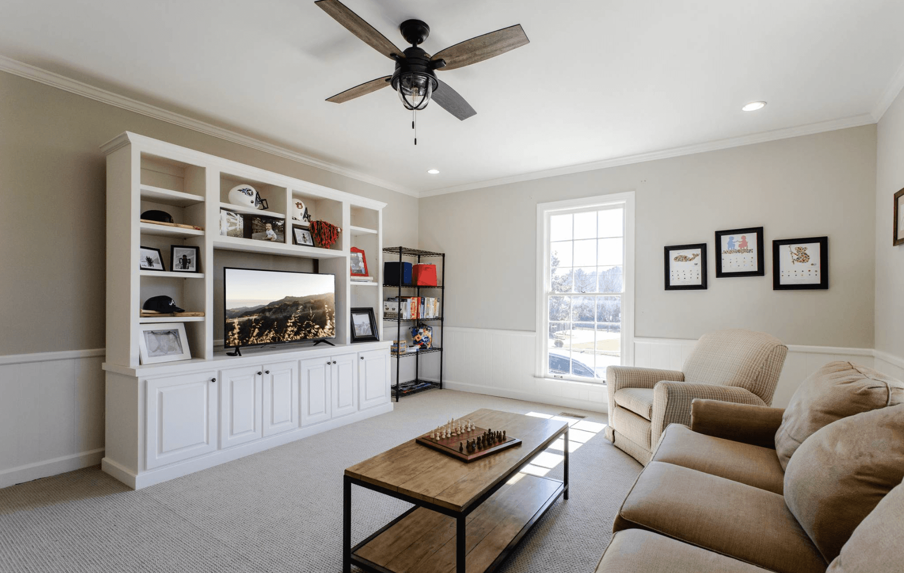 Nashville Harpeth Hills - Image 30