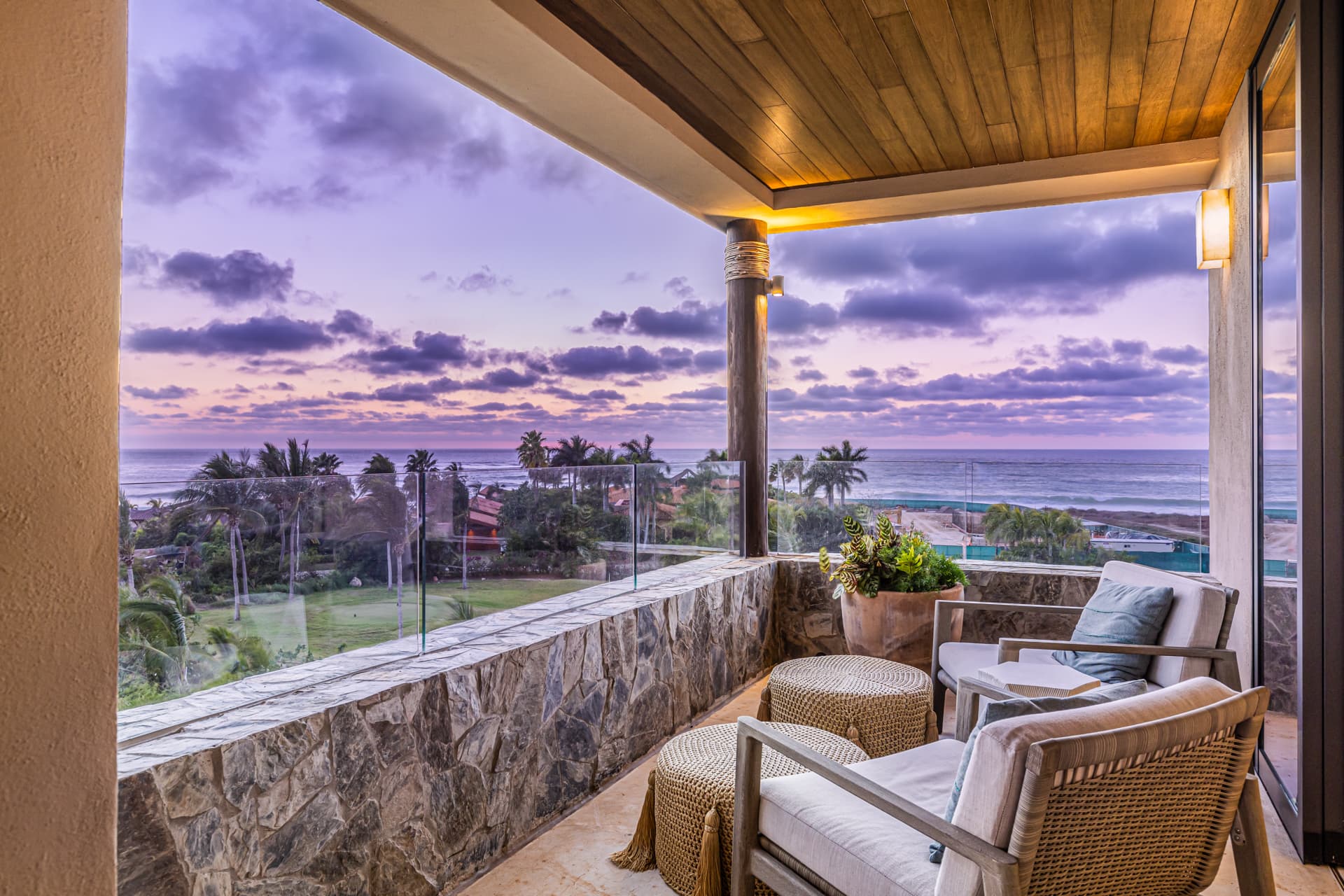 Condo Cualli Tau #121 - Image 28