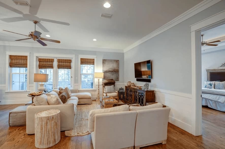 Well Adjusted - Image 4